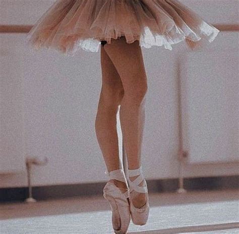 ballet pinterest|ballet aesthetic pinterest.